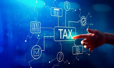 FIRS To Adopt Digital Taxation In 2022 To Block Revenue Leakages