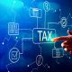 FIRS To Adopt Digital Taxation In 2022 To Block Revenue Leakages