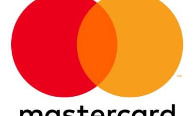 Mastercard Graduate Recruitment Programme For 2022 (See Details And Apply)