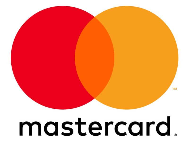 Mastercard Graduate Recruitment Programme For 2022 (See Details And Apply)