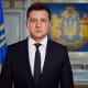 Zelensky Reacts As Wagner Group Declares War On Russian Army