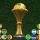 2023 AFCON: CAF Confirms Kick-off, Final Match Date