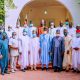 2023: APC Governors Oppose Buhari Over Consensus Candidacy