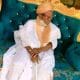 Kaduna: Chief Imam of Kafanchan, Adam Tahir Dies At 130