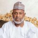 Just In: Yerima Joins 2023 Presidential Race, Informs Buhari