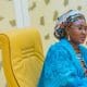 Aisha Buhari Makes Important Request From FG