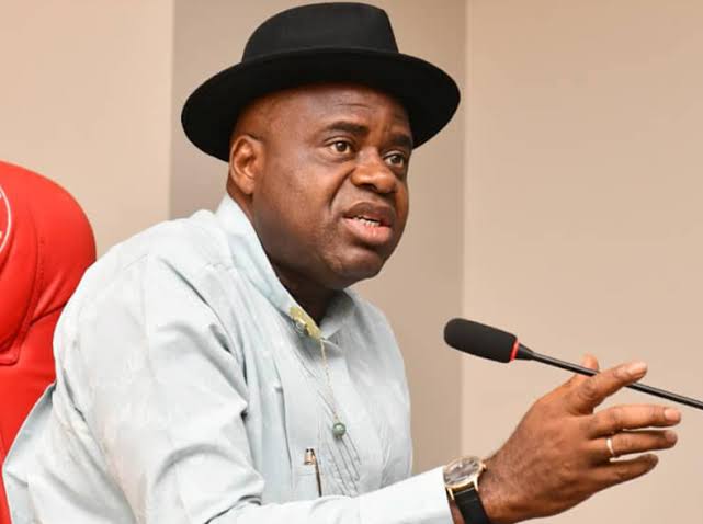 Civil Servants Get 2 Days Weekly To Farm In Bayelsa