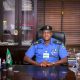 I Didn't Use Phone While Driving - Police PRO Gives Explanation After Backlash From Nigerians