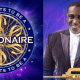 How To Participate In The New Series Of ‘Who Wants To Be A Millionaire’ In Nigeria