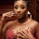 Ini Edo Opens Up On Secrets That Have Made Her Successful In Nollywood