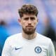 Jorginho Only wants to Deal With Chelsea — Says Agent