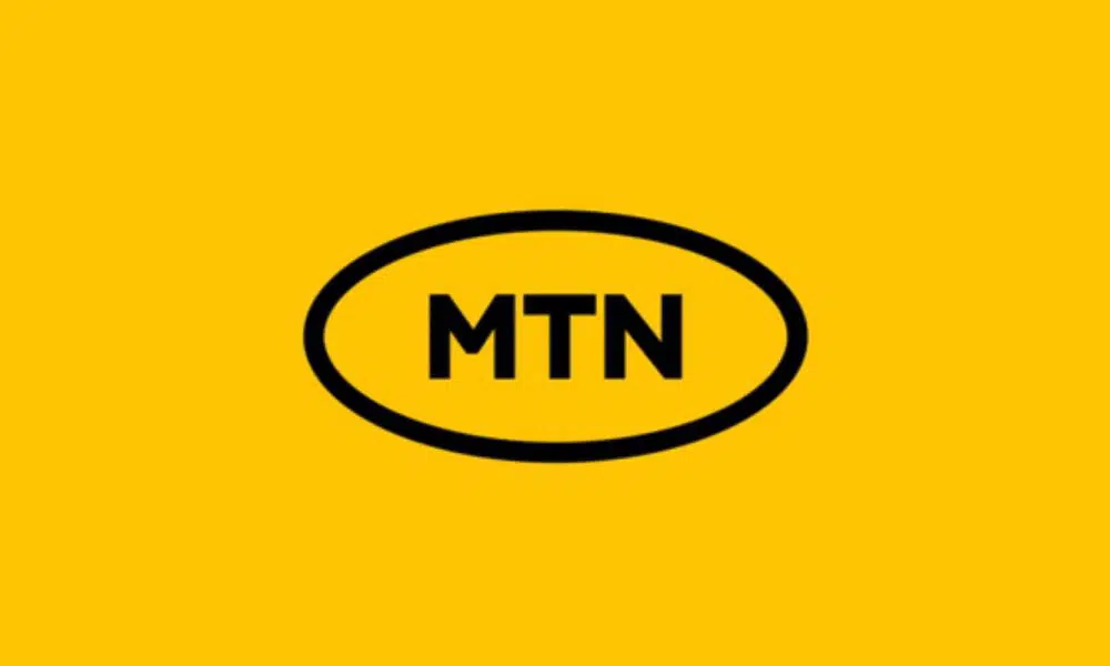 MTN 2022 Graduate Intern Recruitment (See Details And Apply)