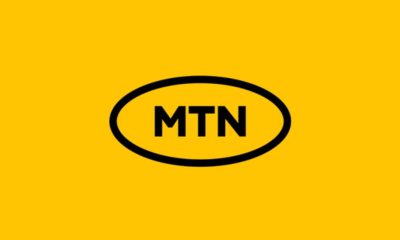 MTN 2022 Graduate Intern Recruitment (See Details And Apply)