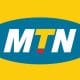 MTN Group’s old logo