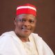 2023: Kwankwaso Is A Man Of God, He Is The NNPP Presidntial Candidate - Founder