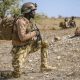 Nigerian Army Kills Boko Haram Chief Bomb Maker, Others In Sambisa Forest