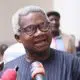 The North Doesn't Trust You, You Can't Get Buhari's Votes - Okechukwu Knocks Atiku