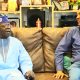 Reactions As Murray-Bruce Hails Tinubu Over Fuel Subsidy Removal, Emefiele's Arrest