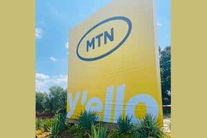 MTN Nigeria Sets Sights On 9mobile Spectrum Acquisition