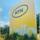 MTN Nigeria Sets Sights On 9mobile Spectrum Acquisition