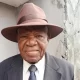 Just In: Varsity Don Who Became SAN At 90, Toriola Ajagbe Is Dead