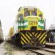 JUST IN: Abuja-Kaduna Train Services Resumption Extended