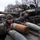 Russia: Fears As US, UK, 25 Others Move To Supply Ukraine With Weapons