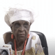 2023: I Can Perform Better Than Buhari - 102-Year-Old Presidential Aspirant, Ezeanyaeche Declares