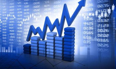 NGX: Multiverse Top Losers' Chart As Investors Gain ₦26.18tn