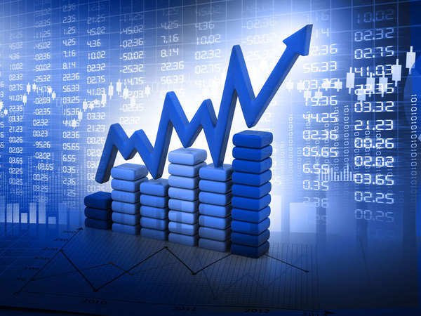 NGX: Multiverse Top Losers' Chart As Investors Gain ₦26.18tn