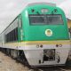 FG Increases Fare On Abuja-Kaduna Rail Service, Explains Why