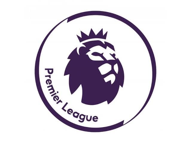 2023-2024 Premier League Matchday 28 Fixtures, Kick Off Time