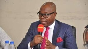 Two Akwa Ibom Commissioners Resign, State Reasons