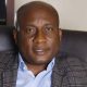 Tinubu Should Dissolve Nigeria Air - Allen Onyema