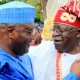 Chicago University: Atiku's Petition Against Tinubu Has Collapsed - Shittu