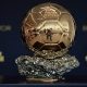 Ballon d’Or 2023: Organizers Announces Dates For Top Nominees Unveiling, Award Ceremony