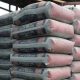 Breaking: FG Threatens To Open Borders If Cement Manufacturers Refuse To Reduce Their Price