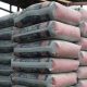 Marketers Predict Increase In Price Of Cement