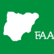 FAAC: Federal Govt, States And LGAs Share N590.546bn For February (See Details)