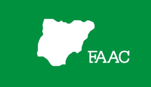 FAAC: Federal Govt, States And LGAs Share N590.546bn For February (See Details)