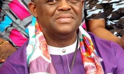 Fani-Kayode Breaks Silence On Abia Delegate Issue In APC Convention