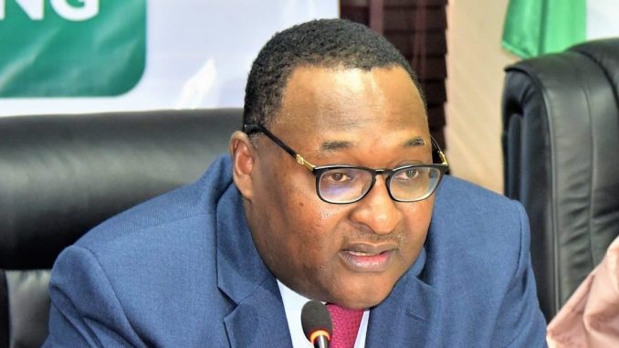 We Will Refund Depositors Of 23 Distressed Banks - NDIC