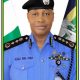 IGP Orders Removal Of Impounded, Accidented Vehicles From Police Stations