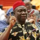 Alleged Kidney Harvest: Ekweremadu Prays Court To Dismiss Ukpo’s Plea On Bio-data Release