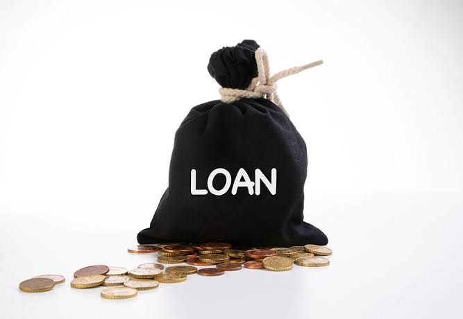 Loan Apps in Nigeria