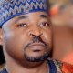 NURTW Writes MC Oluomo Months After His Suspension