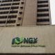 Nigerian Exchange Retail Transactions hit N26.62bn