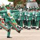 Nigerian Army Begins 2023 Recruitment (See Details And Apply)