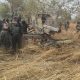 Notorious Bandit Leader, Isiya Danwasa Killed In Kaduna