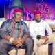 Yul Edochie Celebrates Father, Pete Edochie With Emotional Words On His Birthday